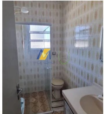 Casa, 2 quartos, 90 m² - Foto 18