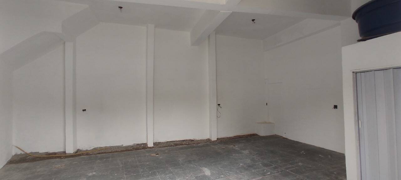 Loja-Salão, 50 m² - Foto 3