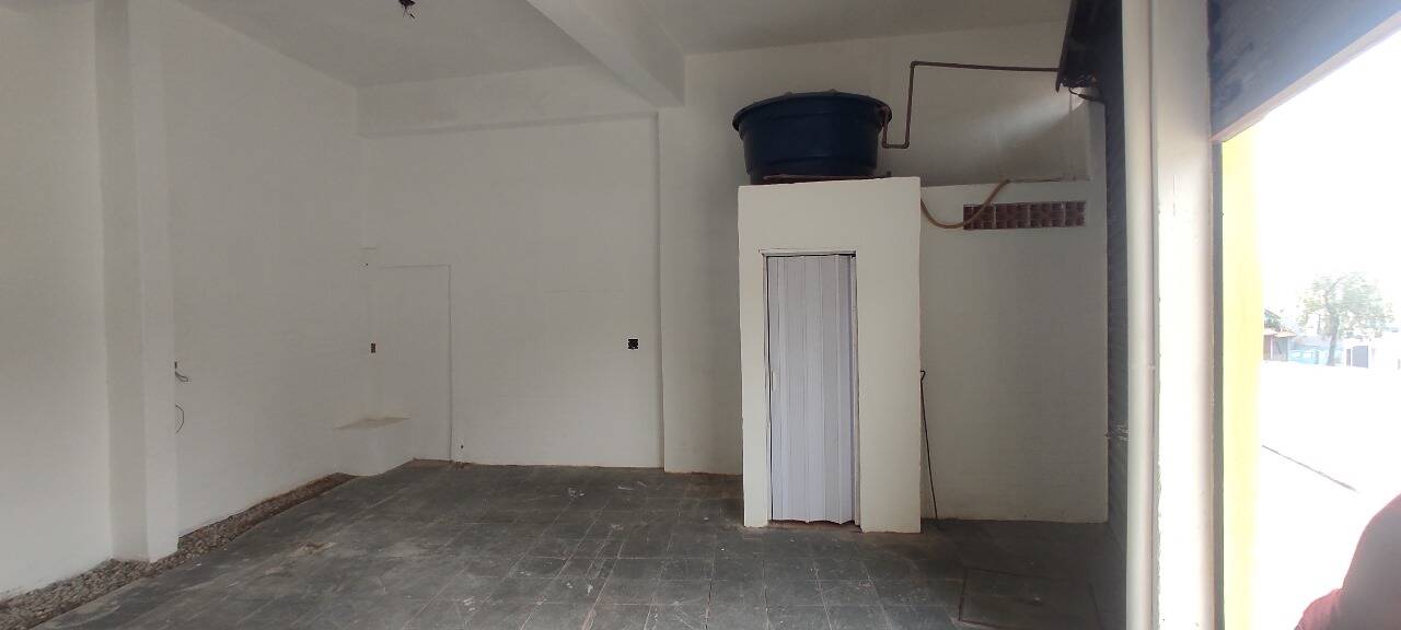 Loja-Salão, 50 m² - Foto 4