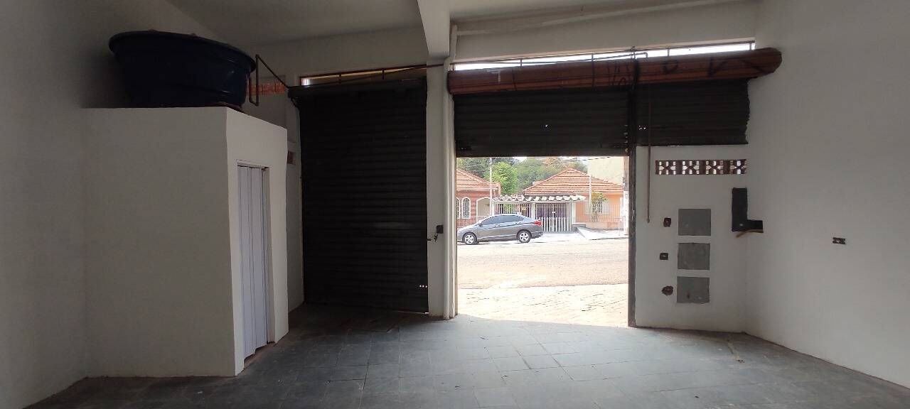 Loja-Salão, 50 m² - Foto 5