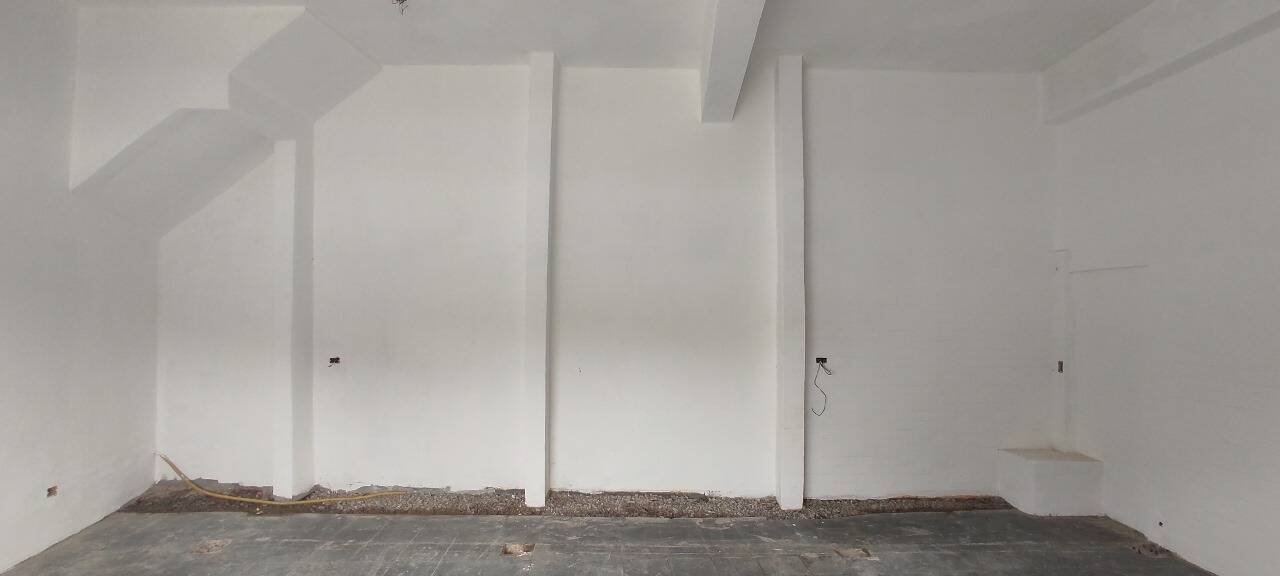 Loja-Salão, 50 m² - Foto 6