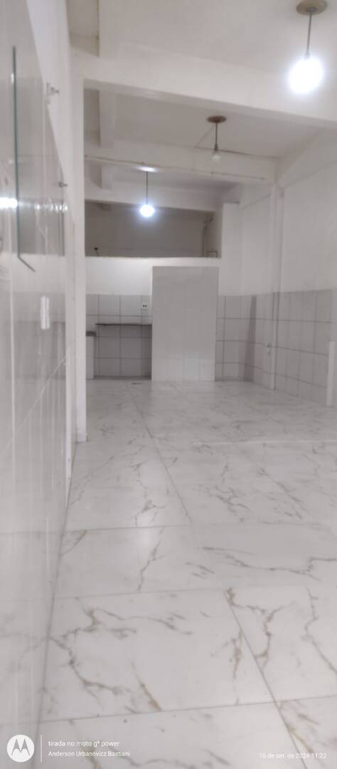 Loja-Salão, 55 m² - Foto 3