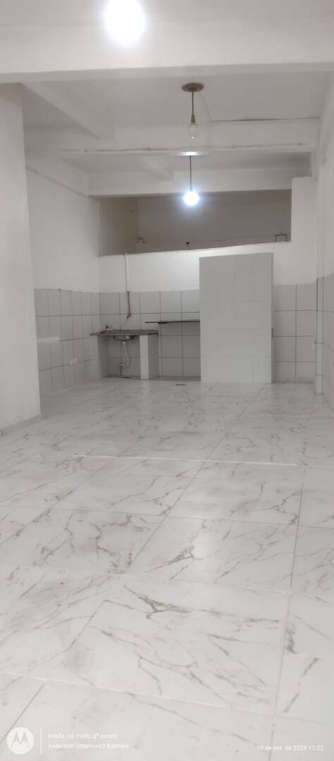Loja-Salão, 55 m² - Foto 4