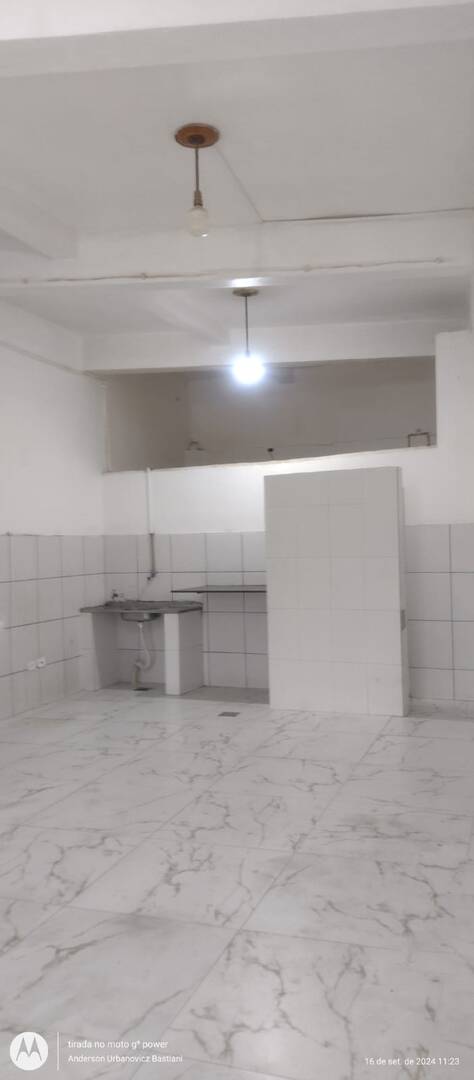Loja-Salão, 55 m² - Foto 5