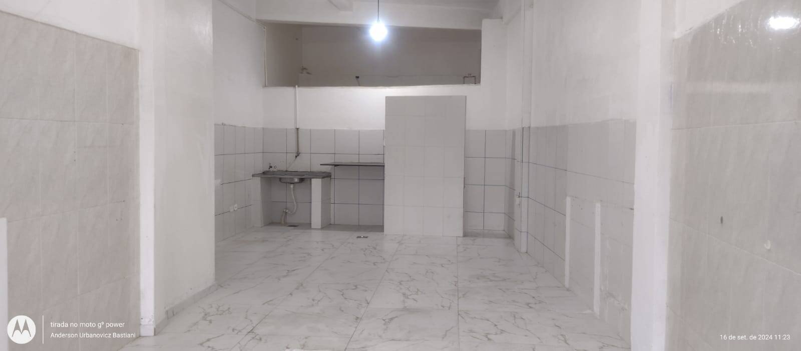 Loja-Salão, 55 m² - Foto 6