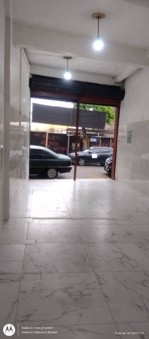 Loja-Salão, 55 m² - Foto 7