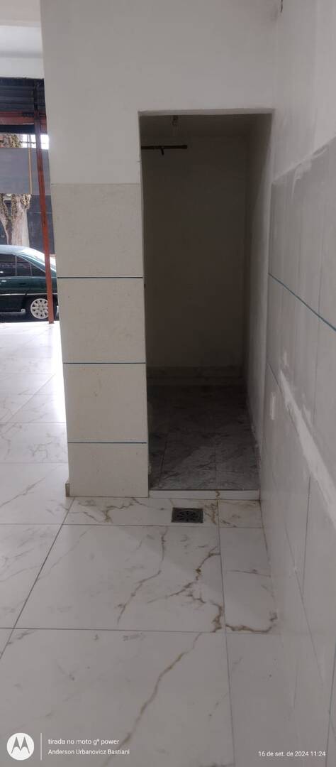 Loja-Salão, 55 m² - Foto 8