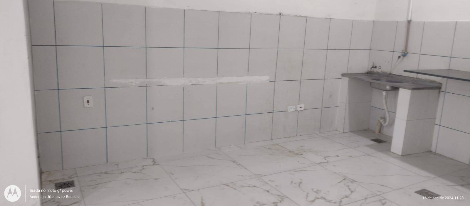 Loja-Salão, 55 m² - Foto 9