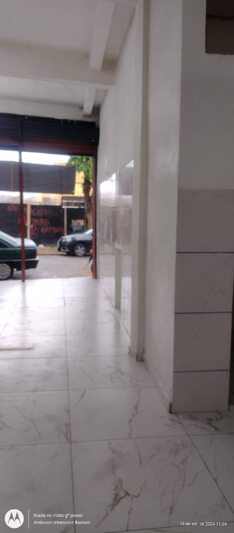 Loja-Salão, 55 m² - Foto 11