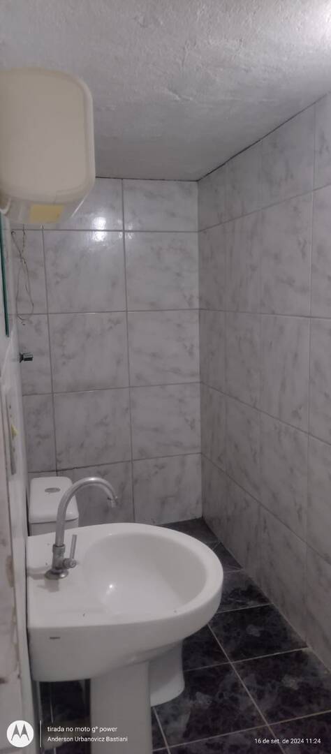 Loja-Salão, 55 m² - Foto 12