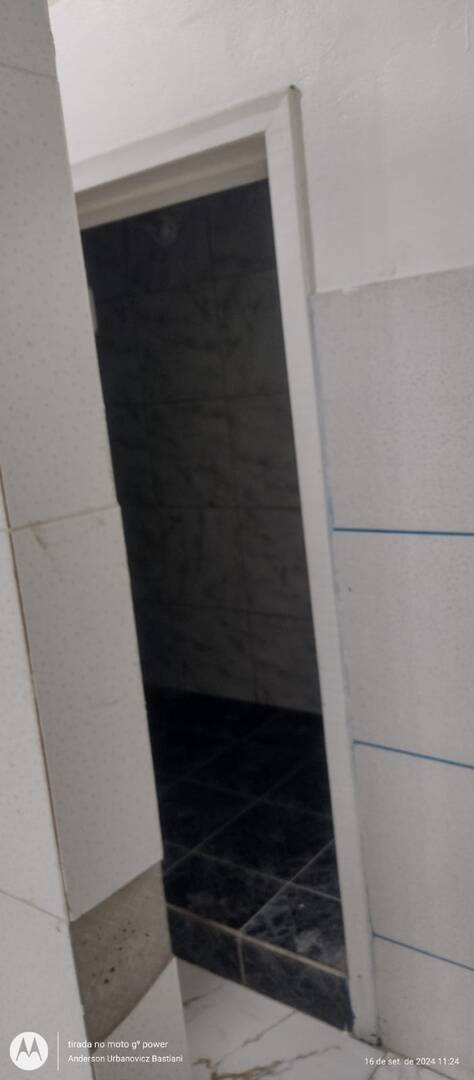 Loja-Salão, 55 m² - Foto 13