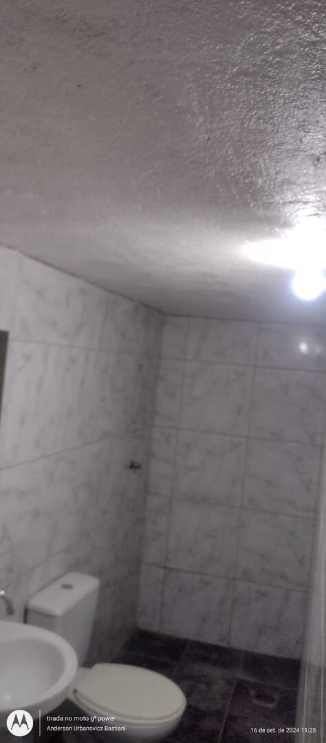 Loja-Salão, 55 m² - Foto 14
