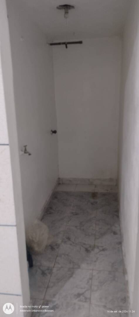 Loja-Salão, 55 m² - Foto 15