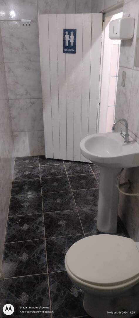 Loja-Salão, 55 m² - Foto 16