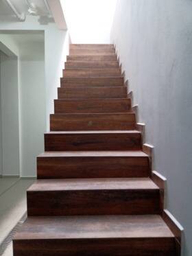 Loja-Salão, 235 m² - Foto 2