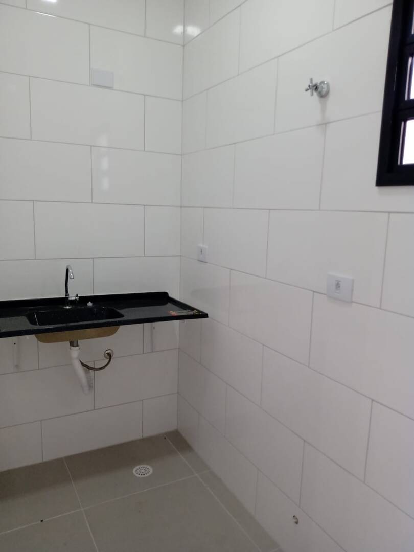 Loja-Salão, 235 m² - Foto 4