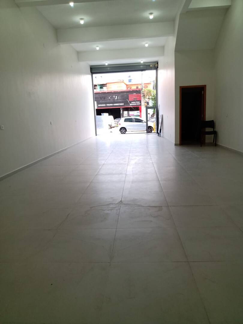 Loja-Salão, 235 m² - Foto 6