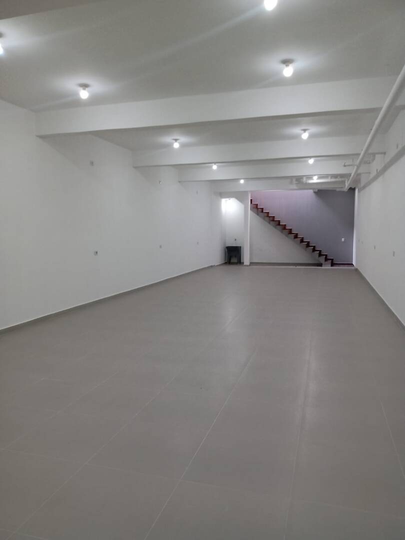 Loja-Salão, 235 m² - Foto 7