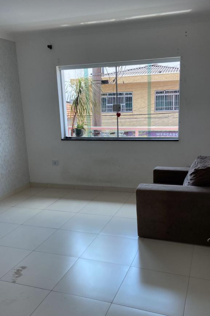 Prédio Inteiro, 40 m² - Foto 1