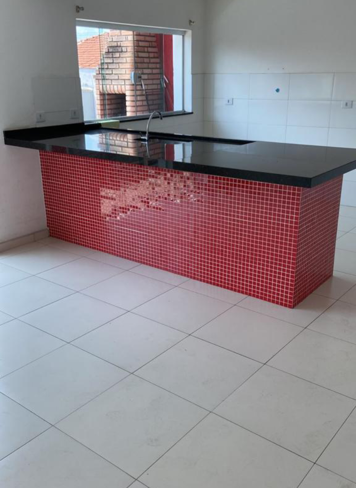 Prédio Inteiro, 40 m² - Foto 2