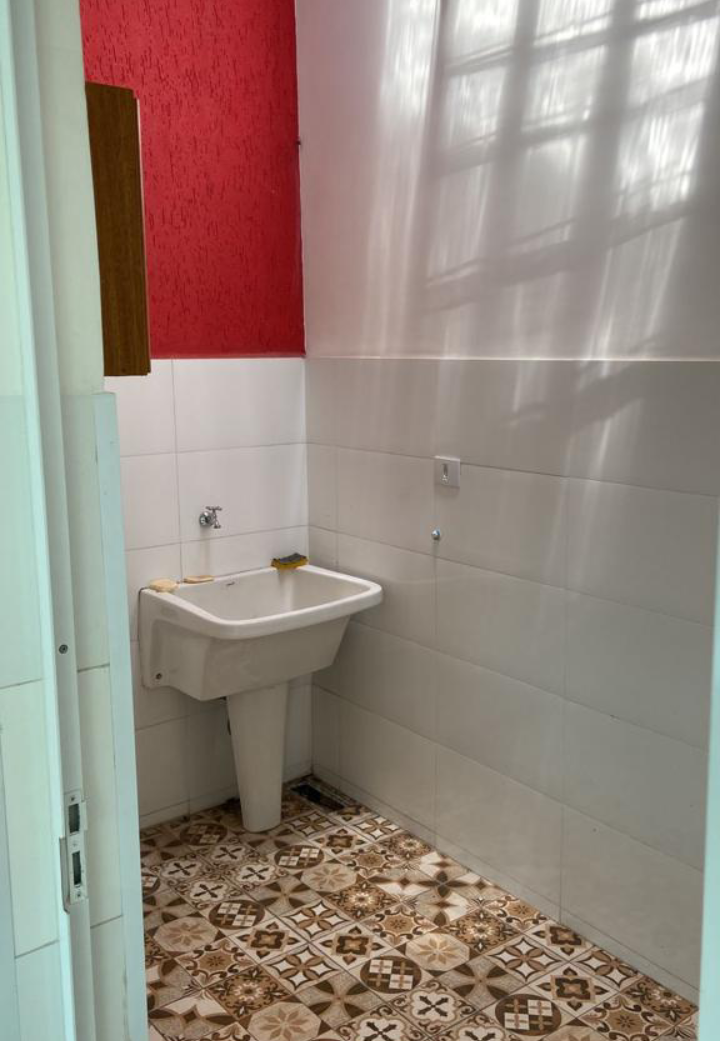 Prédio Inteiro, 40 m² - Foto 3