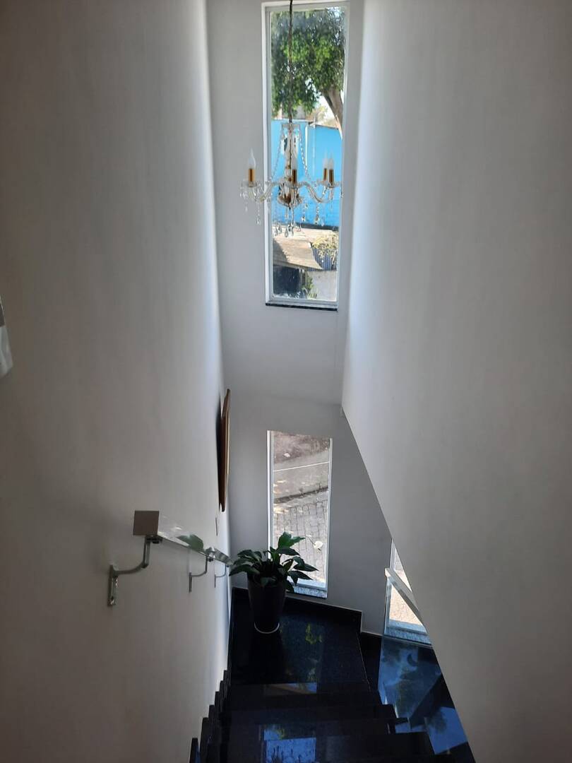 Prédio Inteiro, 62 m² - Foto 1