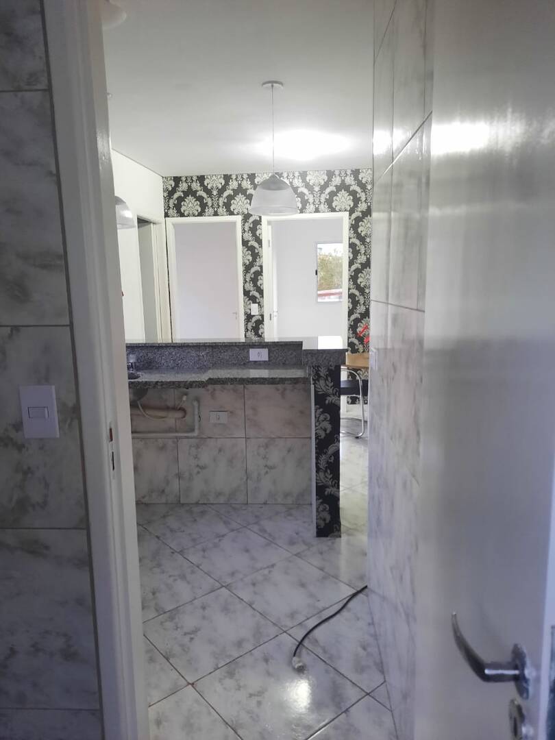 Prédio Inteiro, 62 m² - Foto 2