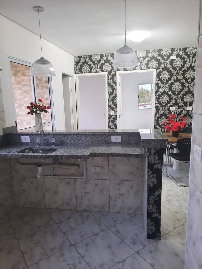 Prédio Inteiro, 62 m² - Foto 3