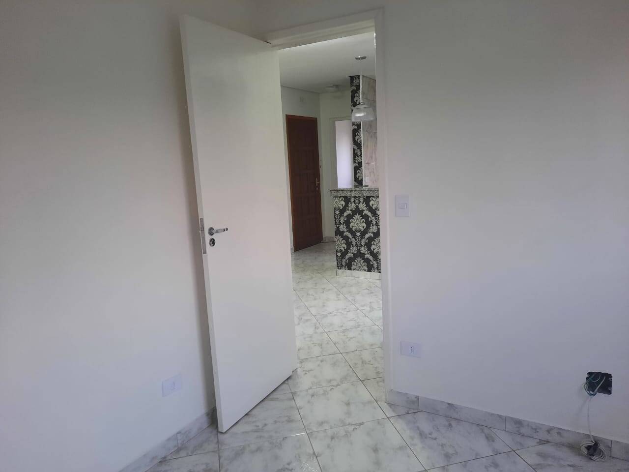 Prédio Inteiro, 62 m² - Foto 4