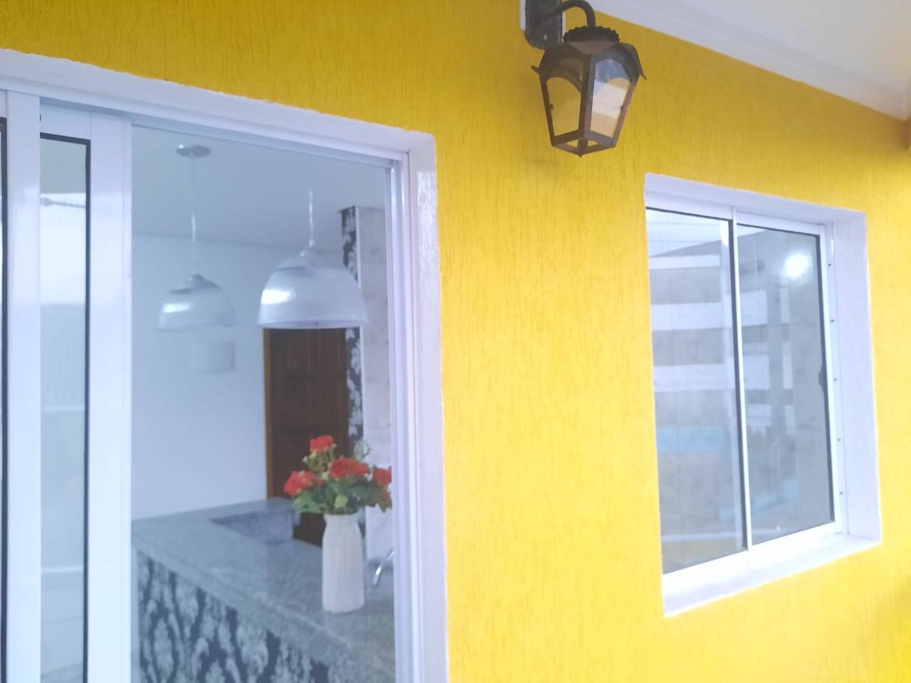 Prédio Inteiro, 62 m² - Foto 8