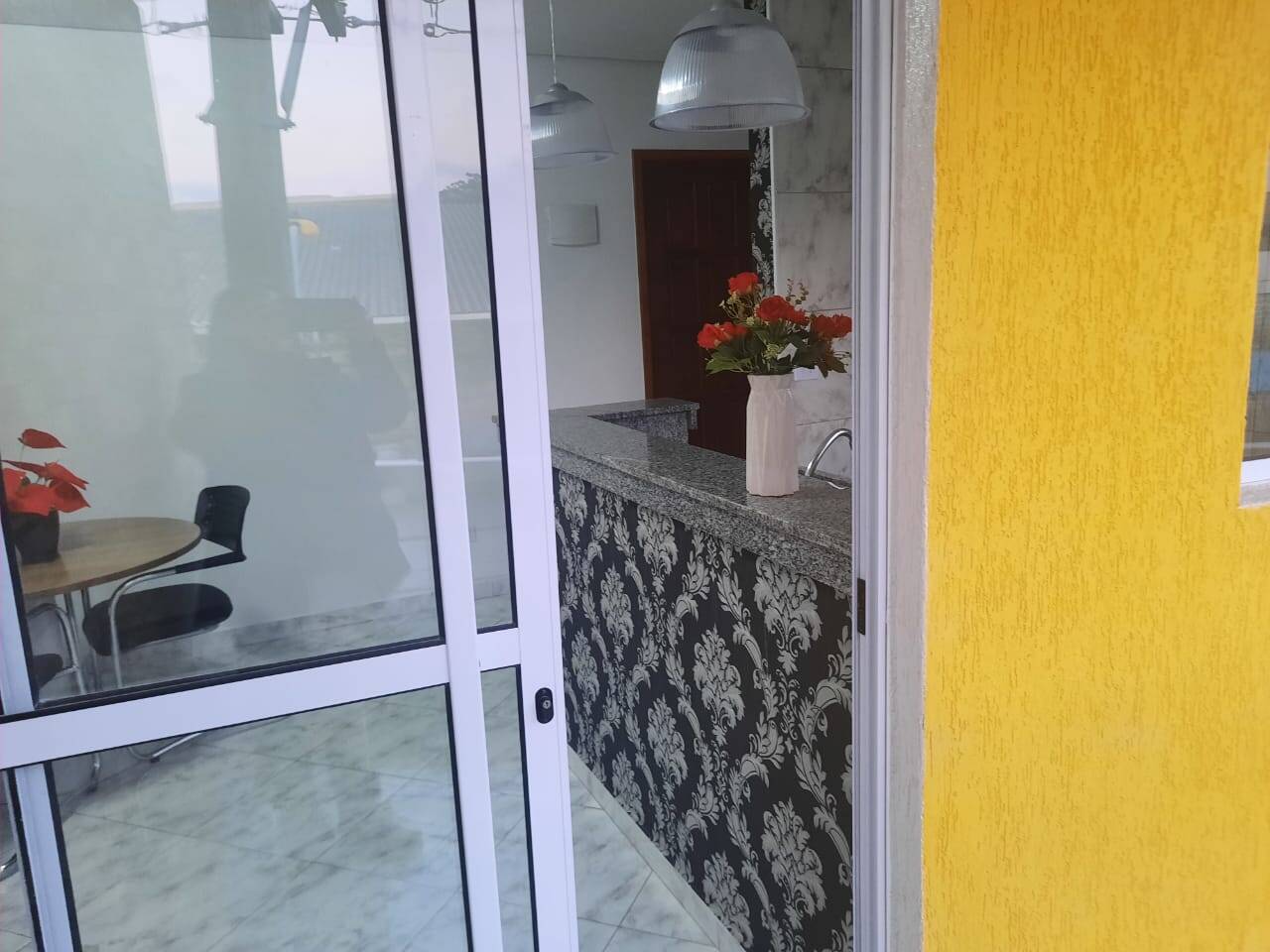 Prédio Inteiro, 62 m² - Foto 9