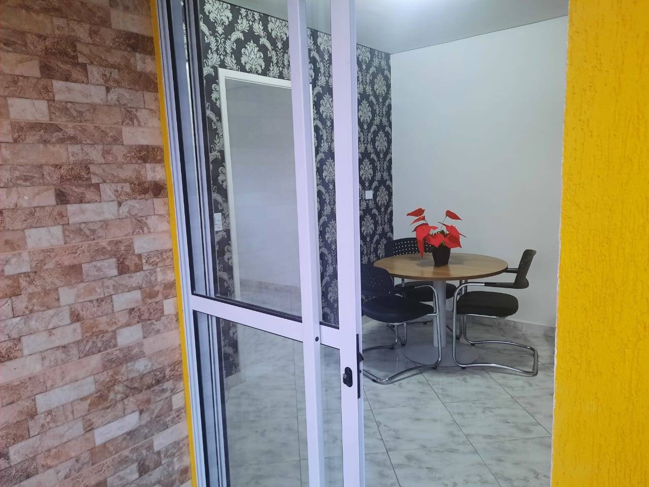Prédio Inteiro, 62 m² - Foto 10