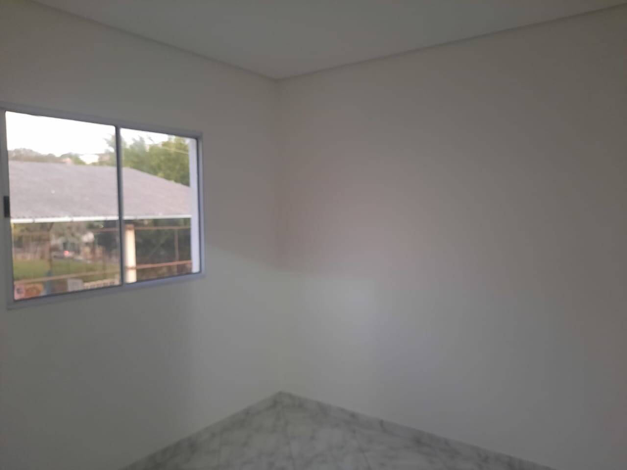Prédio Inteiro, 62 m² - Foto 12