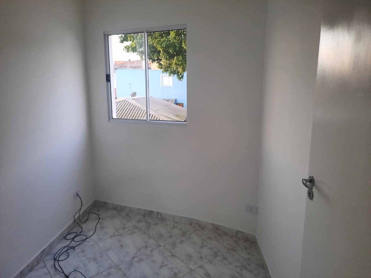 Prédio Inteiro, 62 m² - Foto 14