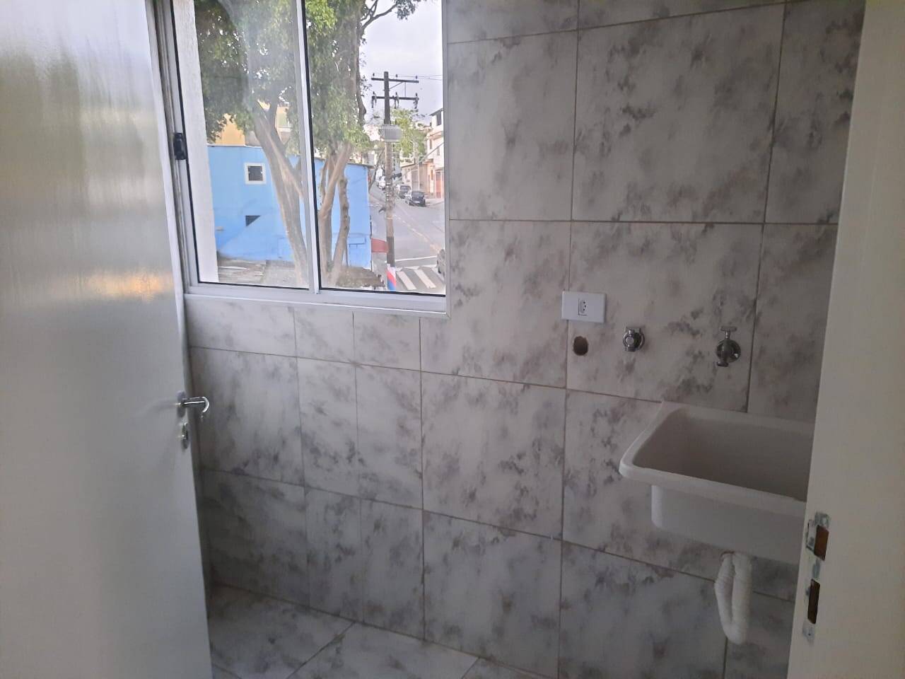 Prédio Inteiro, 62 m² - Foto 15