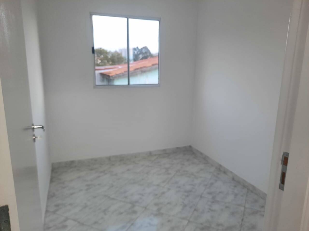 Prédio Inteiro, 62 m² - Foto 17