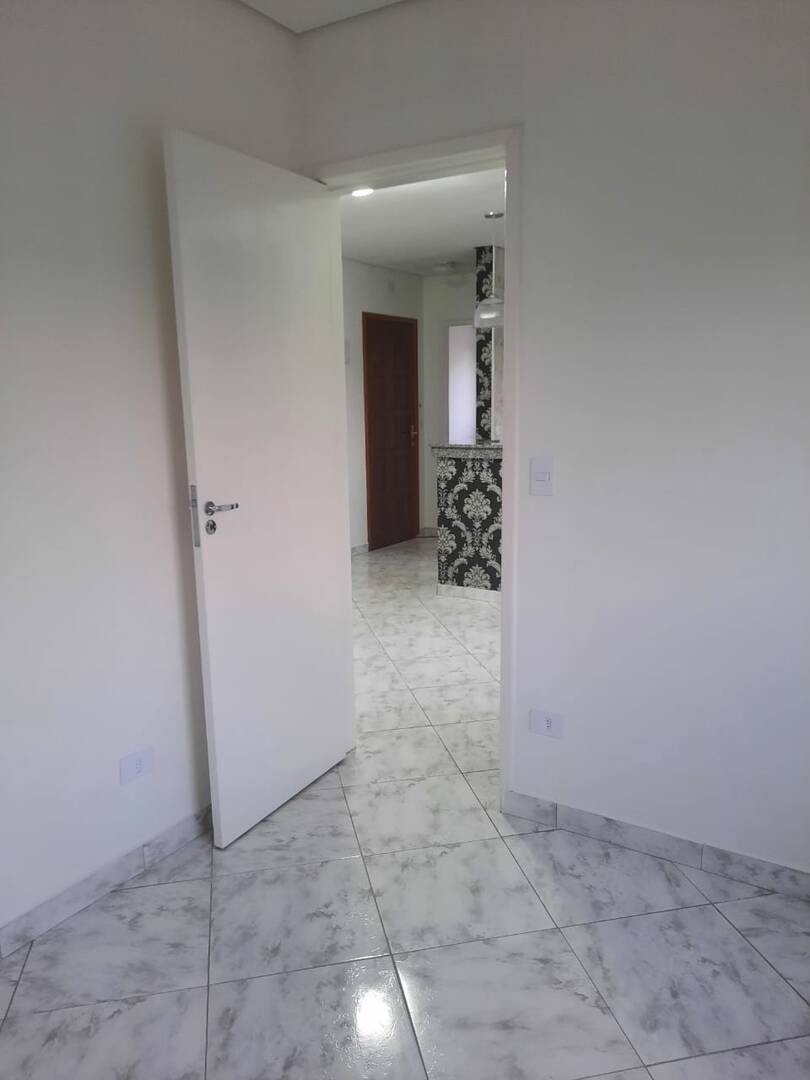 Prédio Inteiro, 62 m² - Foto 18