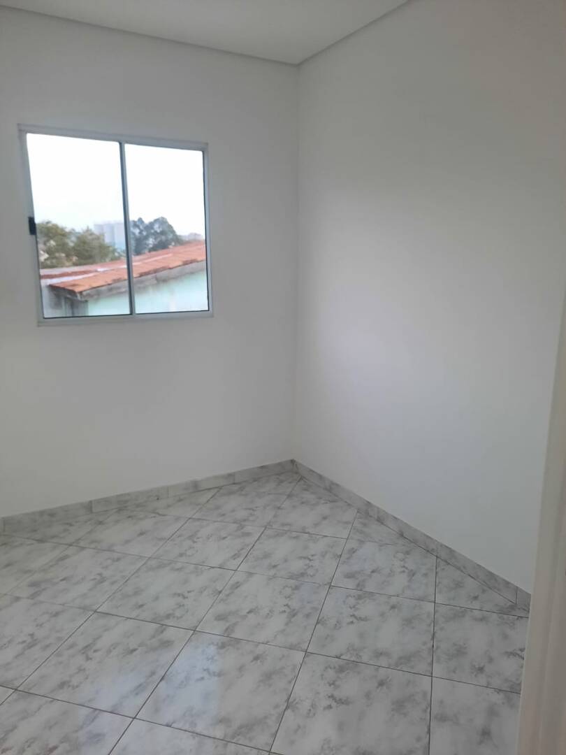 Prédio Inteiro, 62 m² - Foto 19