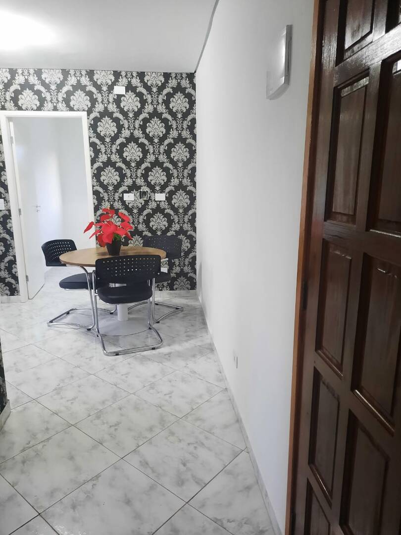 Prédio Inteiro, 62 m² - Foto 20