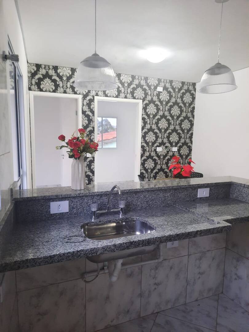 Prédio Inteiro, 62 m² - Foto 21