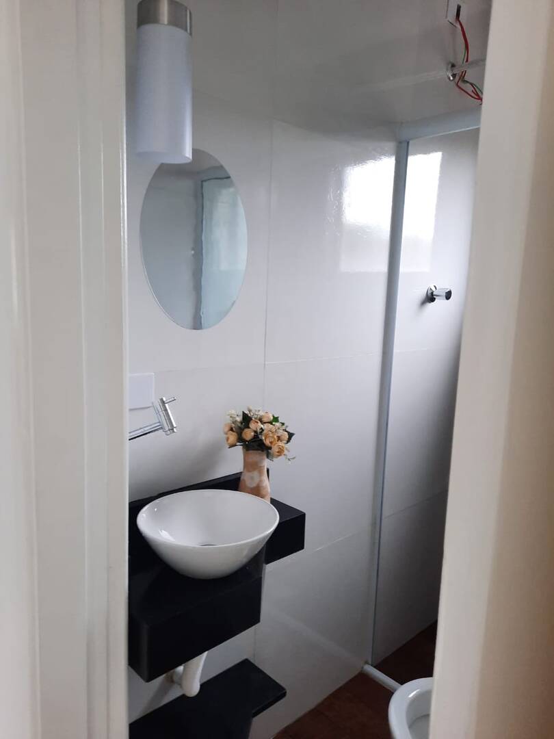 Prédio Inteiro, 62 m² - Foto 23