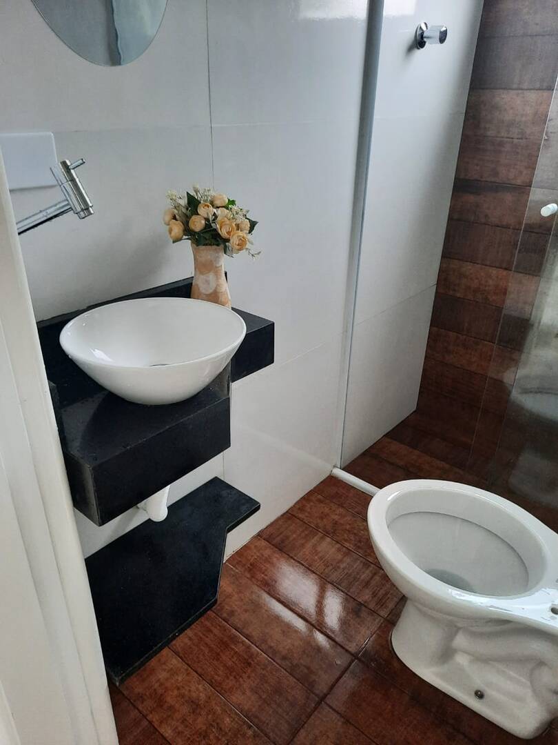 Prédio Inteiro, 62 m² - Foto 24