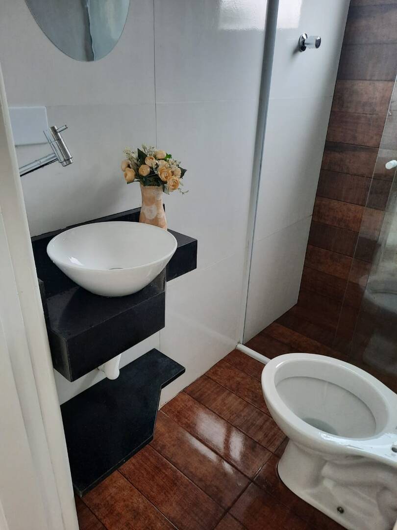 Prédio Inteiro, 62 m² - Foto 25