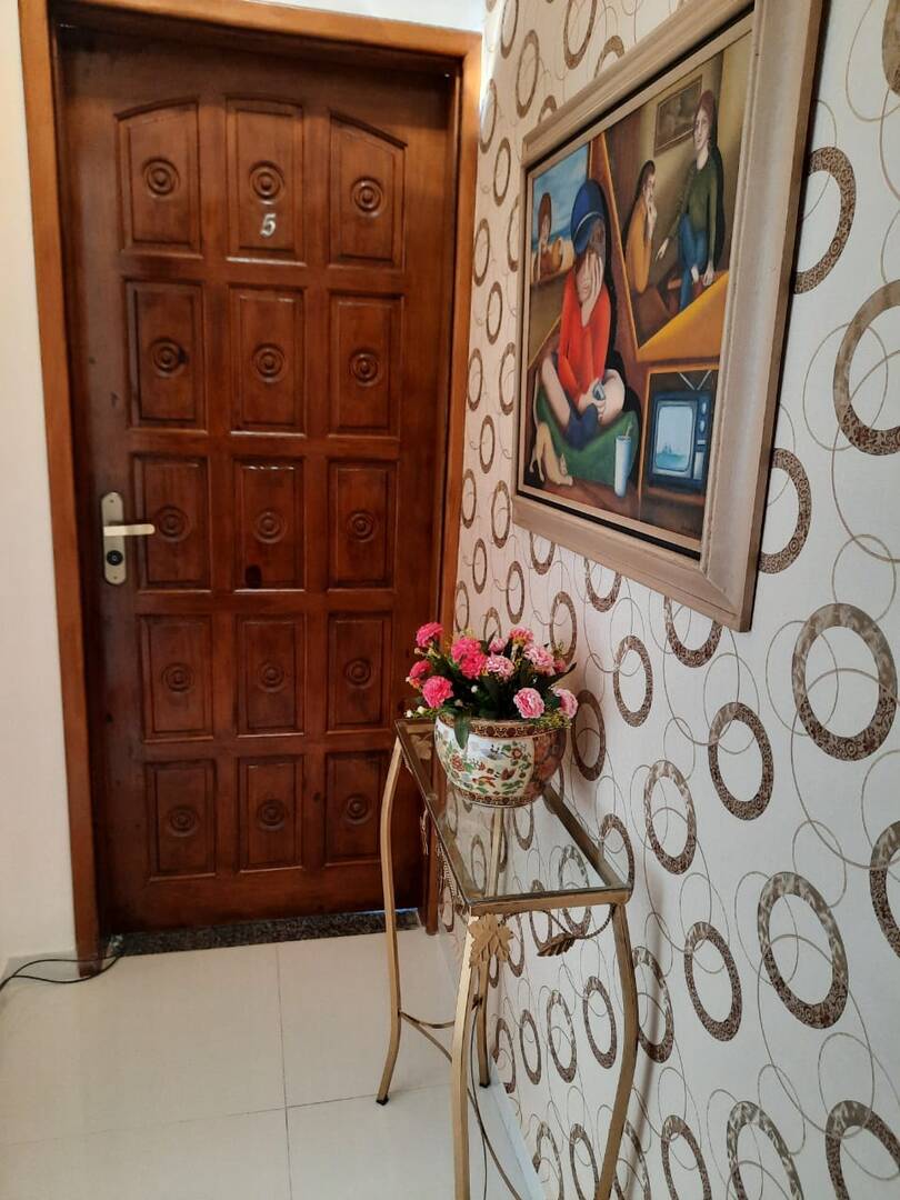 Prédio Inteiro, 62 m² - Foto 26