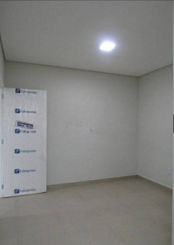 Prédio Inteiro, 72 m² - Foto 2