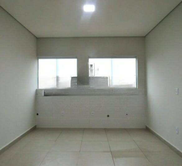 Prédio Inteiro, 72 m² - Foto 4
