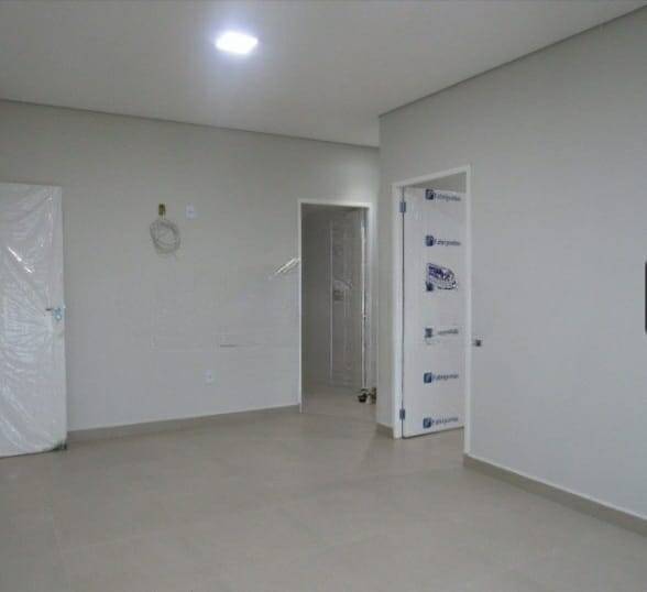 Prédio Inteiro, 72 m² - Foto 5