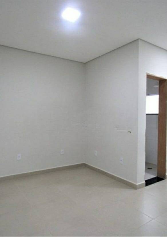 Prédio Inteiro, 72 m² - Foto 7