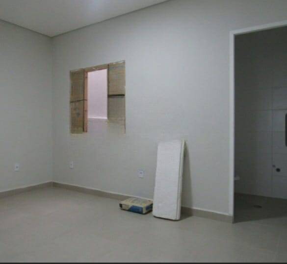 Prédio Inteiro, 72 m² - Foto 8