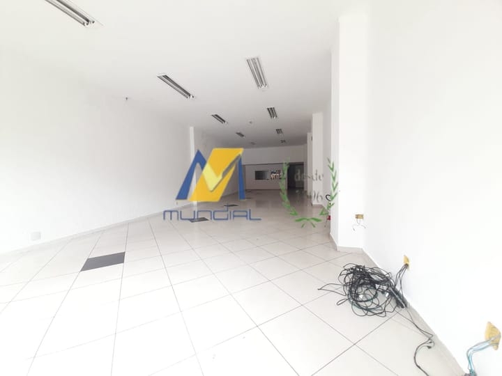 Loja-Salão, 170 m² - Foto 3